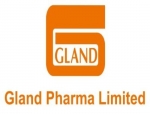 Gland Pharma Receives EIR From USFDA For Dundigal Facility