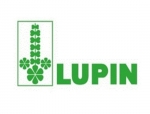 Lupin Launches Propranolol Long-Acting Capsules in Canada