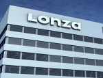 Lonza and Vertex to Establish Manufacturing Facility for Cell Therapy in Portsmouth