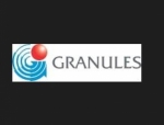 Granules India Q2FY24 Revenue from Operations Stood at INR 11,895 Million up 3 percent YoY