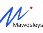 Mawdsleys Unveils its Expanded Third-Party Logistics Warehouse in Doncaster