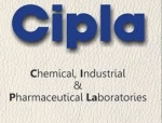 Cipla releases batch of 700 tocilizumab injections to Gujarat FDCA to address growing demand for treatment of COVID-19 patients