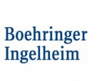 Boehringer Ingelheim Inks Second Pact with 3T Biosciences to Develop Cancer Immunotherapies