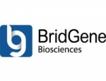 BridGene Biosciences Establishes Strategic Collaboration with Galapagos to Discover Small Molecule Drugs for Oncology Targets