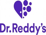 Dr Reddy's Recalls 8,000 Bottles of Generic Drug in US Over Packaging Error