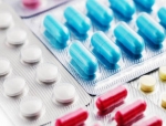 Government Unveils Upgraded Pharmaceuticals Scheme to Boost Industry Standards