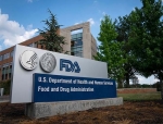 Phanes Therapeutics Earns FDA Fast Track Status for Pancreatic Adenocarcinoma Treatment