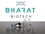 Bharat Biotech Partners with Bilthoven Biologicals for Oral Polio Vaccines