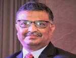 Merck India Welcomes Dhananjay Singh as New MD of Life Science in India