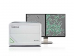 Sartorius and TheWell Bioscience to Enable More Accurate Predictions in Drug Discovery