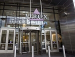 Vertex Signs Agreement to Acquire Alpine Immune Sciences