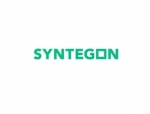 Syntegon to Exhibit Highest Flexibility for Oral Solid Dosage Processing at Achema