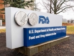 FDA Inaugurates CDER Center for Clinical Trial Innovation (C3TI)