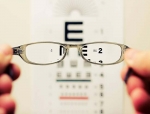 ENTOD Pharma Gets CDSCO Approval for PresVu to Treat Age-Related Vision Impairment