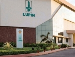 Lupin Launches Mirabegron Extended-Release Tablets in US