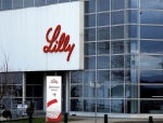 Lilly Acquires New Injectable Medicine Manufacturing Facility from Nexus