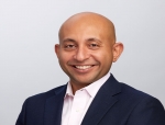 CureVac Welcomes Thaminda Ramanayake as New Chief Business Officer