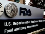 FDA Updates Analysis of Medical Device Reports of Breast Implant Illness and Breast Implant-Associated Lymphoma