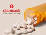 Glenmark Gets ANDA Approval for Acetaminophen and Ibuprofen Tablets