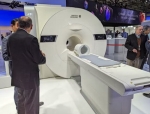 United Imaging Receives FDA Clearance for uMR Jupiter 5T MRI System