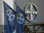 Bayer Acquires Zydus Pharma with Full Ownership