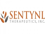 Sentynl Therapeutics Completes Acquisition of Eiger BioPharmaceuticals' Zokinvy Program