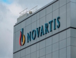 Novartis to Acquire Mariana Oncology to Expand RLT Pipeline