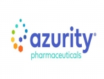 Azurity Pharmaceuticals Receives FDA Approval for Myhibbin