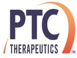 FDA Accepts PTC Therapeutics' Application for Upstaza Gene Therapy for AADC Deficiency