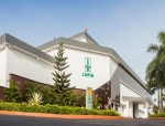 Lupin Secures ISO 14001 and ISO 45001 Certification for its Indian Sites and Centers