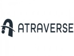 Atraverse Medical Receives FDA Clearance for HOTWIRE  Radiofrequency Guidewire