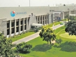 Granules India Records 2 Percent Growth in Revenue from Operations in Q4FY24