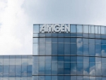 FDA Approves Amgen's IMDELLTRA for Advanced Small Cell Lung Cancer