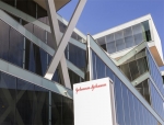 Johnson & Johnson to Acquire Proteologix to Expand its Portfolio