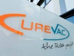 CureVac announces second-generation Covid-19 vaccine candidate, CV2CoV demonstrates high immunogenicity against virus variants in preclinical study