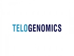 Telo Genomics and Emery Pharma Announce Collaboration to Enhance Oncology Testing