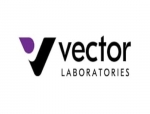 Vector Laboratories and Absolute Biotech Announce Merger to Enhance Life Sciences Offerings