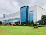 Glenmark Signs Exclusive Marketing and Distribution Deal with BeiGene