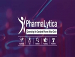 PharmaLytica 2024 to Mark a Decade of Excellence and Innovation for Pharma Manufacturing