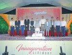 Sun Pharma Inaugurates New Plant in Bangladesh