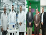 Thermo Fisher Scientific Rolls Out Indigenously Developed Air Quality Monitoring Systems