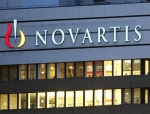 Novartis Presents Interim Analysis of atrasentan Phase III Data