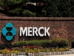 Merck Announces Acquisition of EyeBio