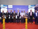 PharmaLytica 2024 Commences Successfully in Hyderabad