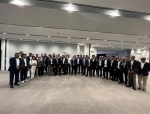 ASPA Organizes Global Meet at Drupa 24 for Authentication and Traceability Professionals