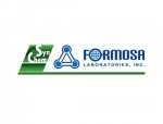 Formosa Laboratories Acquires Synchem to Expand in North America