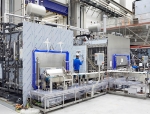 Syntegon Acquires Telstar to Expand Pharma Processing and Packaging Space