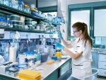 Charles River Laboratories, MatTek Receive Grant from FCRI to Advance Research Alternatives