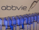 AbbVie and FutureGen to Develop Next-Gen Therapy for Inflammatory Bowel Disease