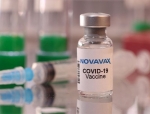 Novavax Submits Application to FDA for Updated JN.1 COVID-19 Vaccine